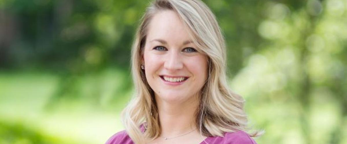 Jessica-Wojtalik