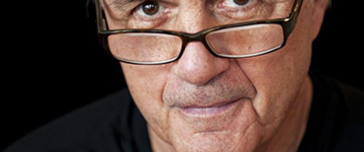 John-Irving-c-Jane-Sobel-Klonsky