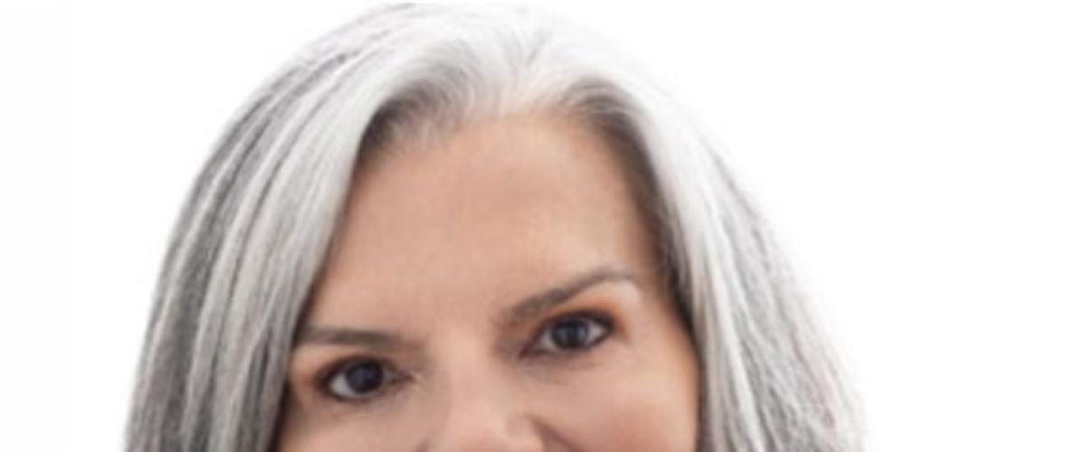 Julie-Gerberding
