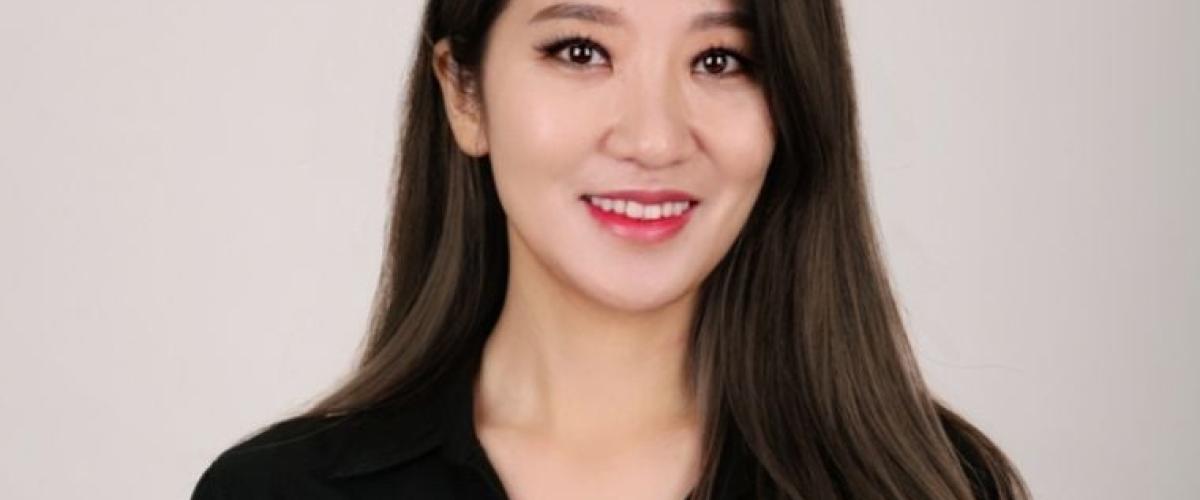 JungA-Alexa-Woo
