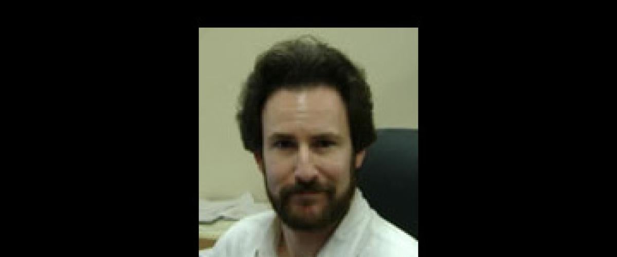 Justin-Buchler