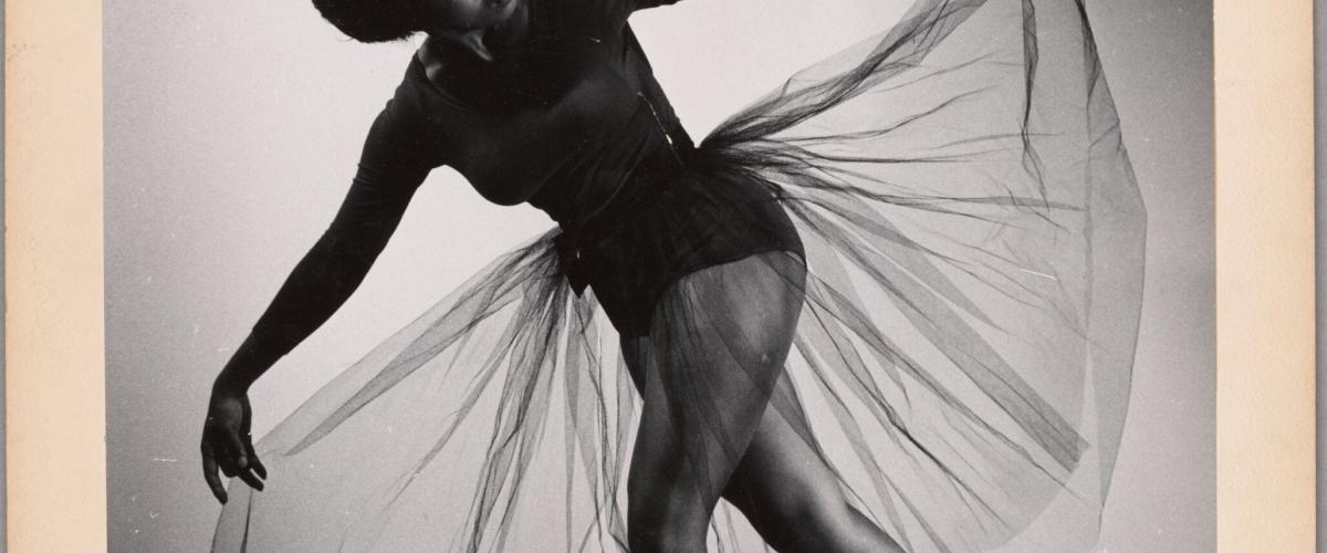 Karamu_House_Dancer-scaled