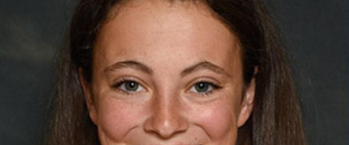 Katherine-Shiells