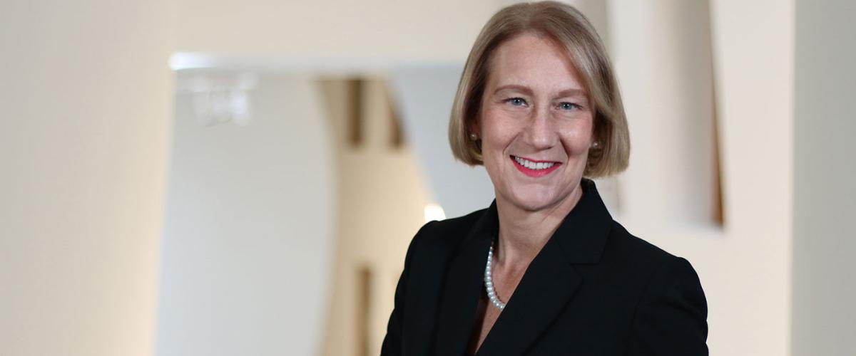 Kathleen-Buse