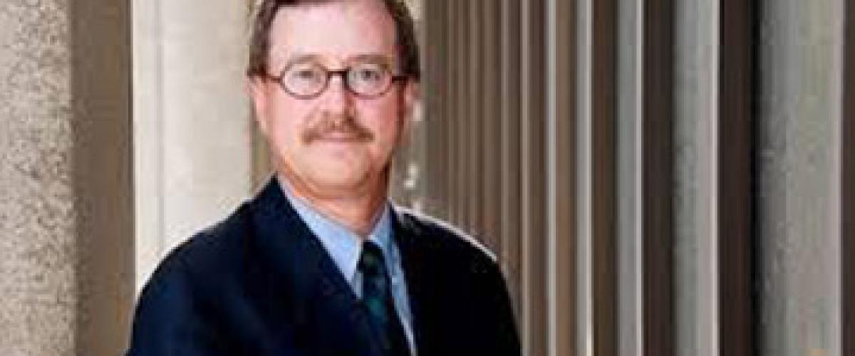 Kenneth-Ledford