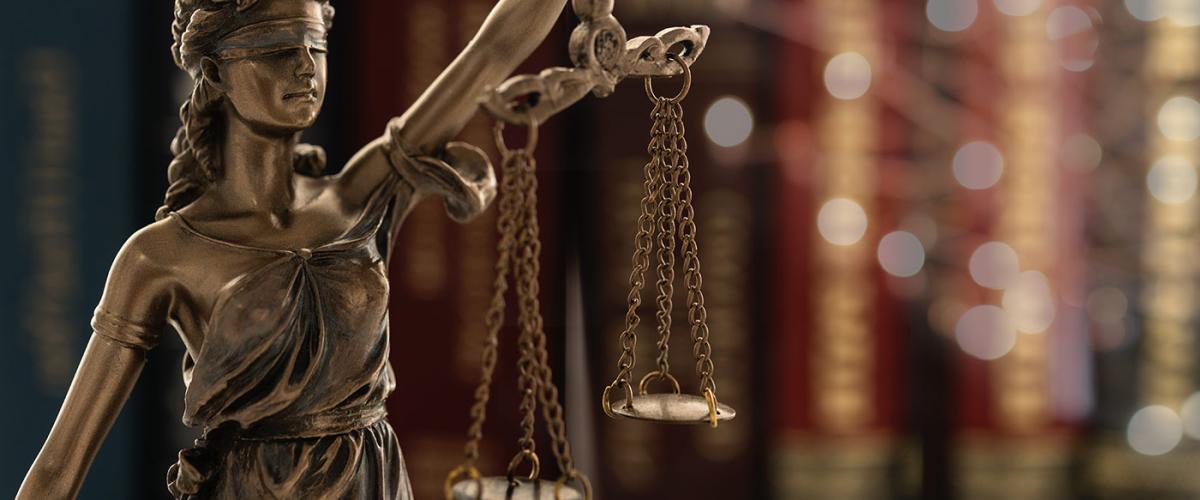 Lady-Justice
