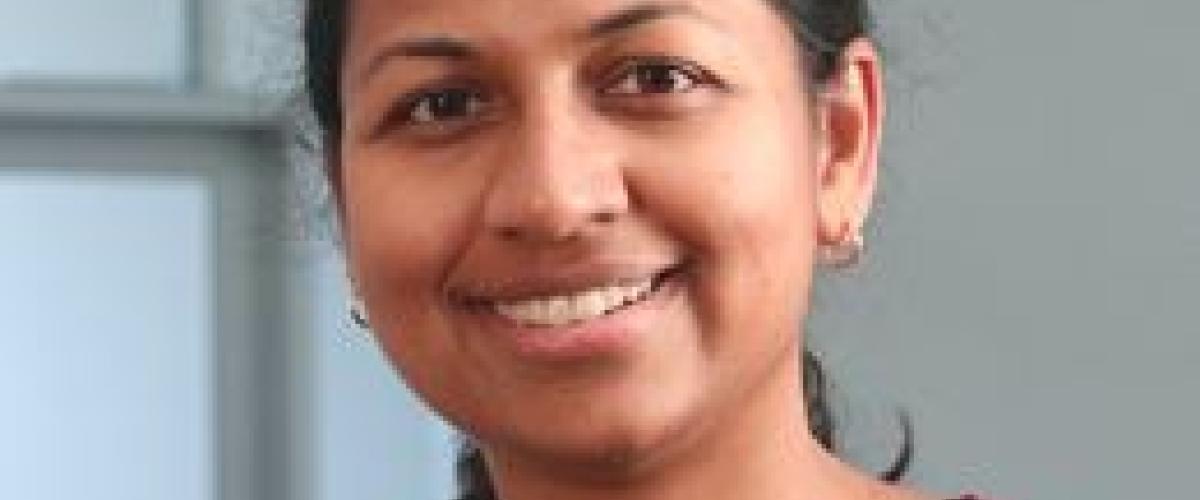 Lakshmi1