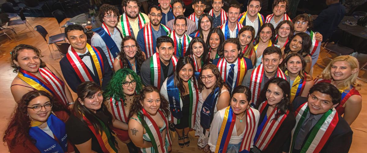 LatinxGrad-scaled
