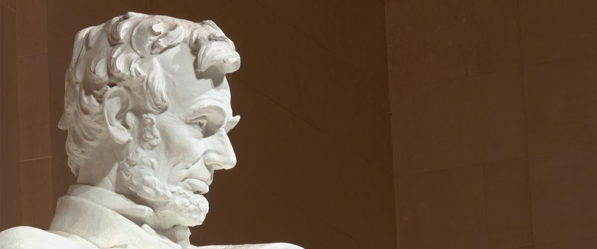 Lincoln