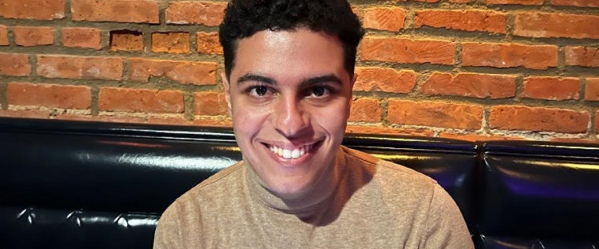 Luke-Saad-WP