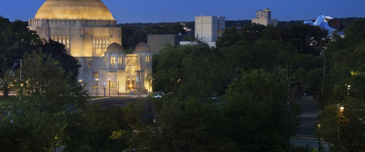 MPAC-at-Night-scaled