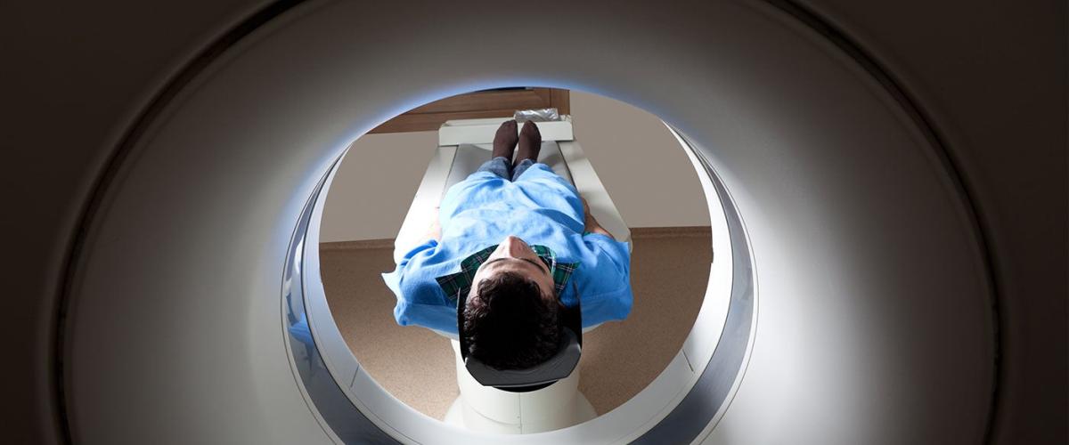 MRI_male_patient