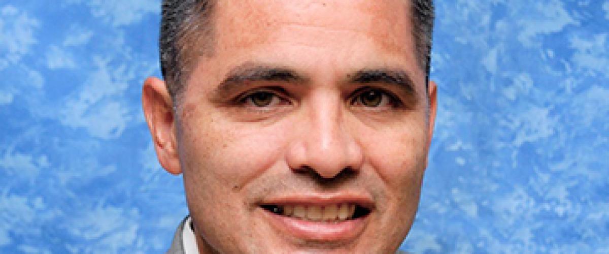 Marcos-Rivera1