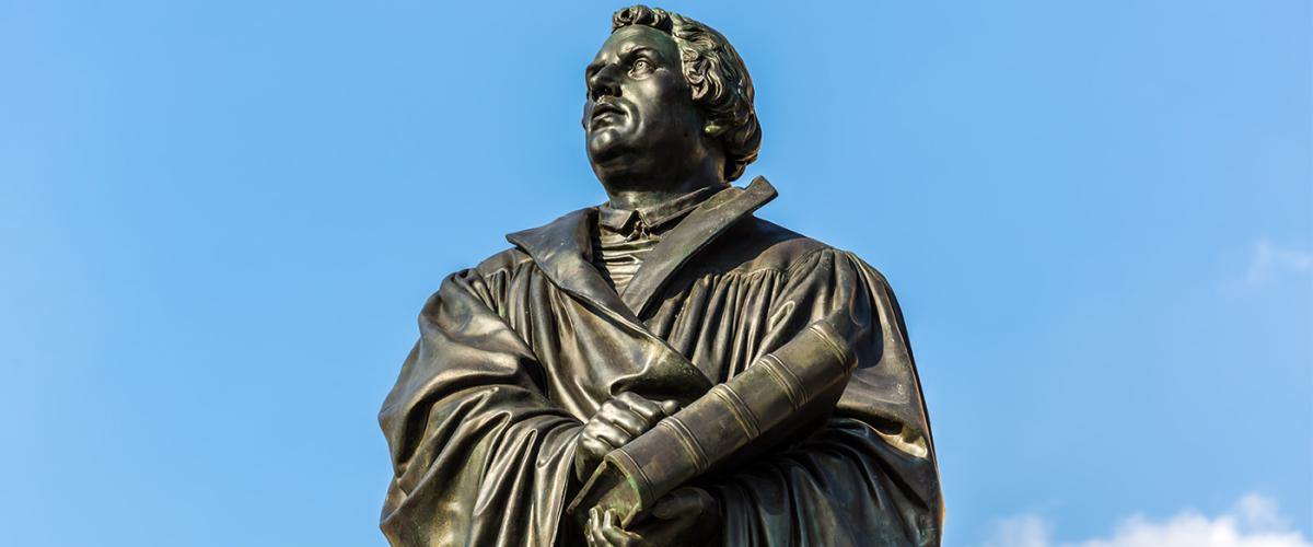 Martin-Luther-FI-large