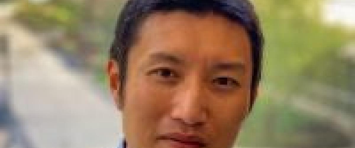 Masashi_Tabuchi-