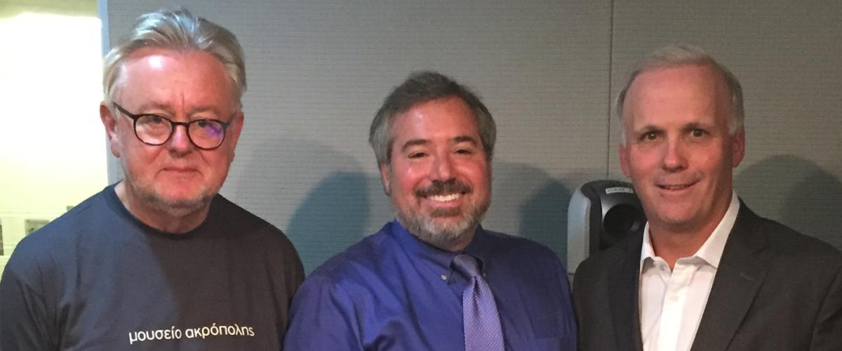 Michael-Scharf-with-Bill-Schabas-left-and-Mark-Ellis