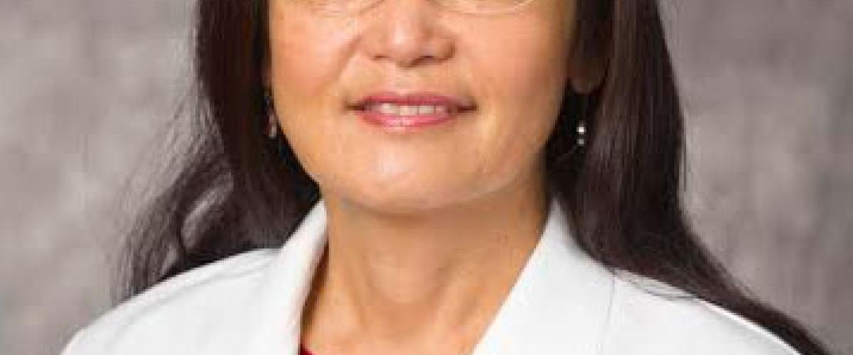 Michiko_Watanabe
