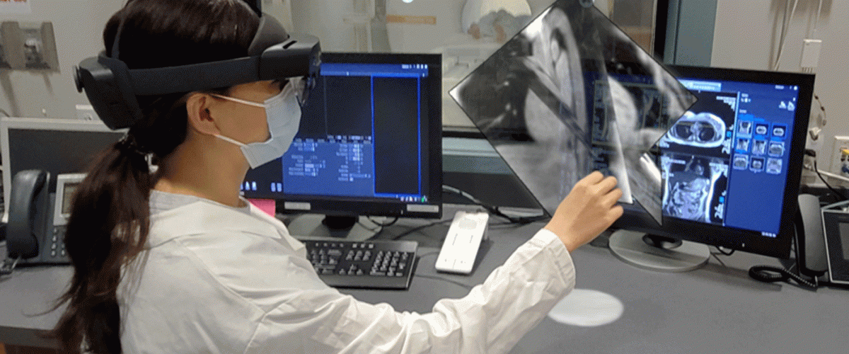 MixedReality_MRI