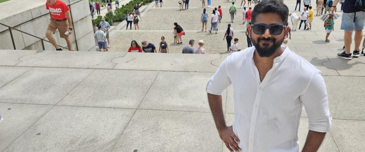 Mohan-Das-postdoc