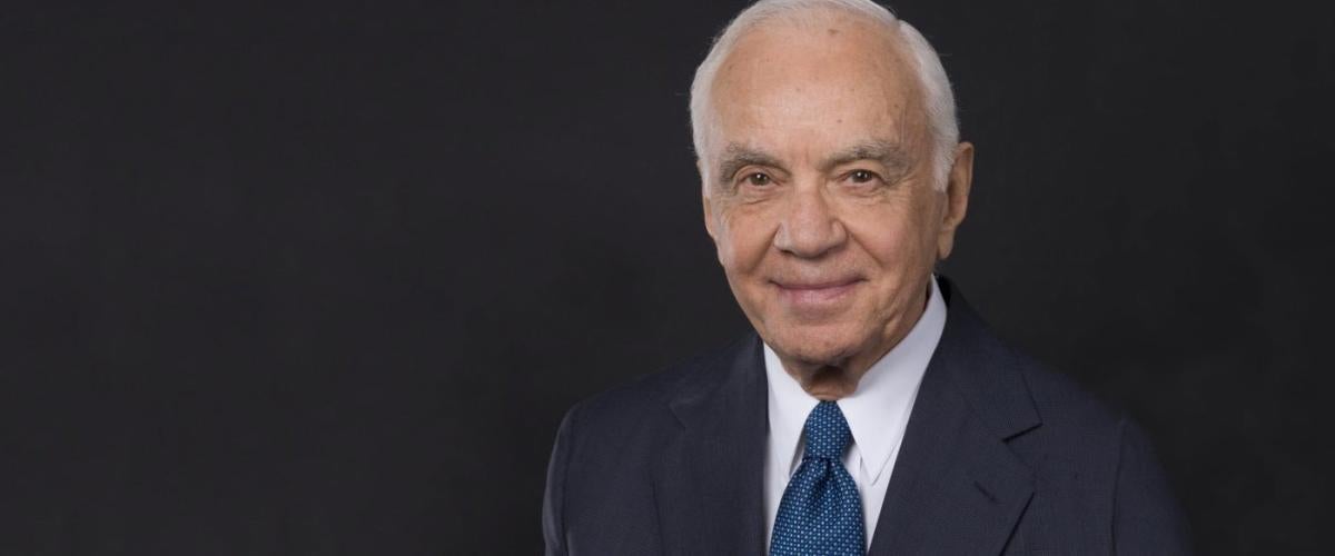 Morton-Mandel-2