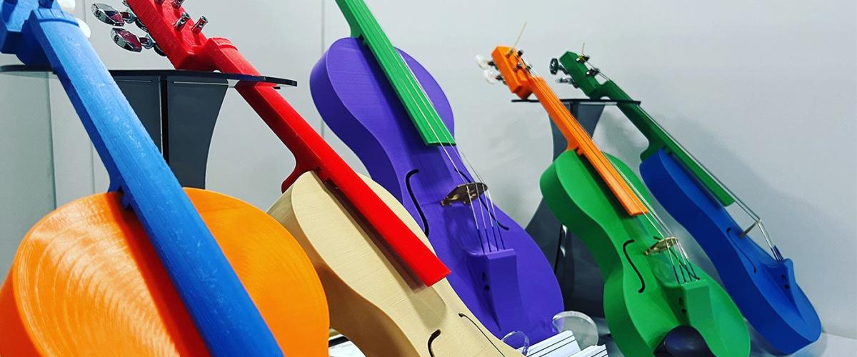NEW_Violins