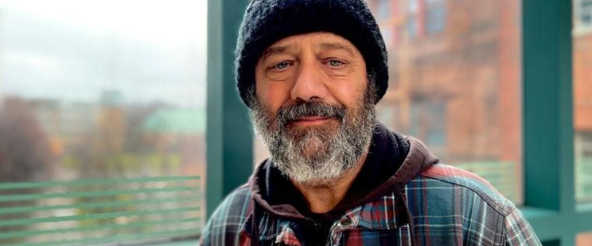 NIck-Palermo