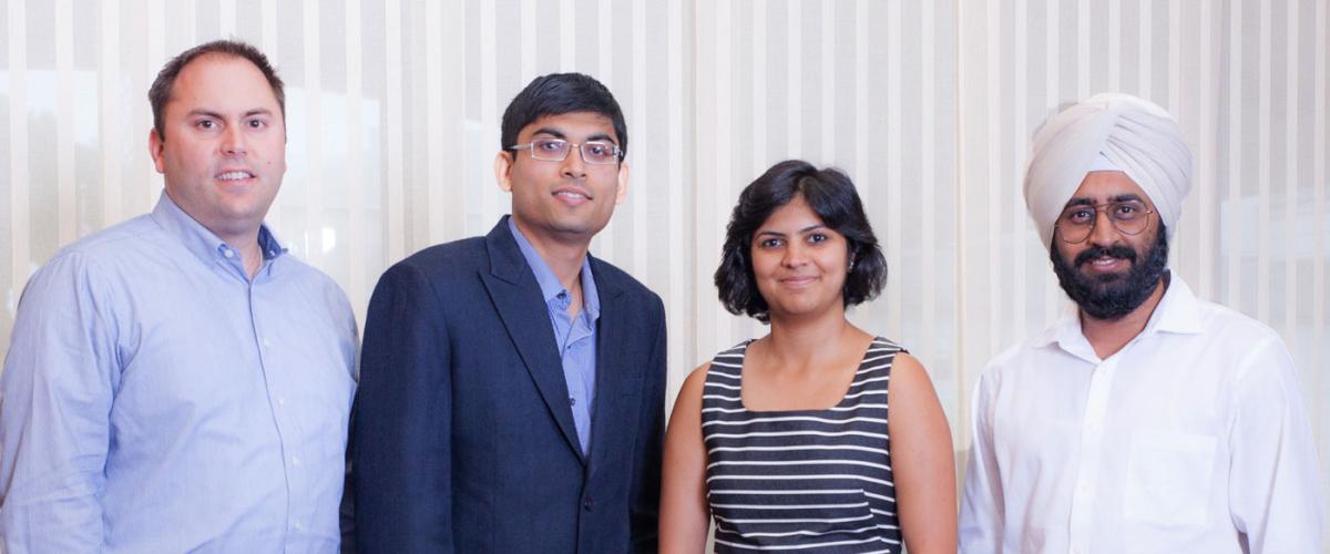 NeuroRadVision-research-team-final
