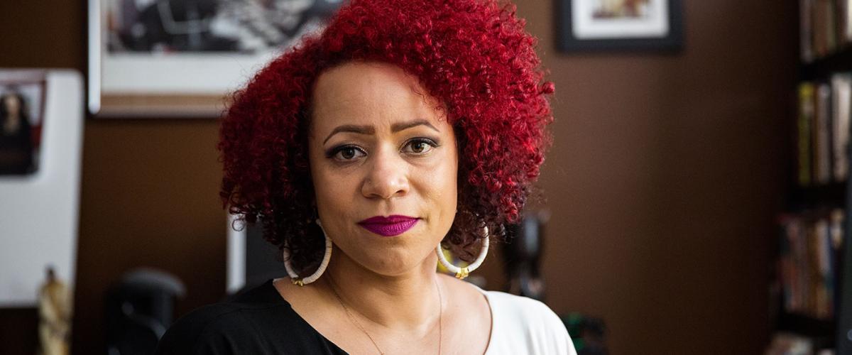 Nikole-Hannah-Jones