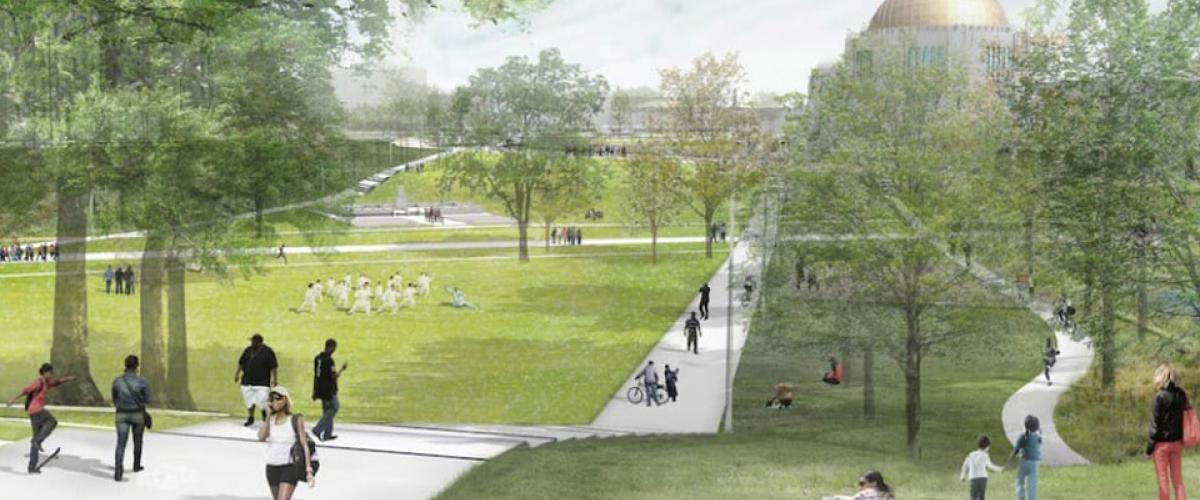 Nord-Family-Greenway-rendering1