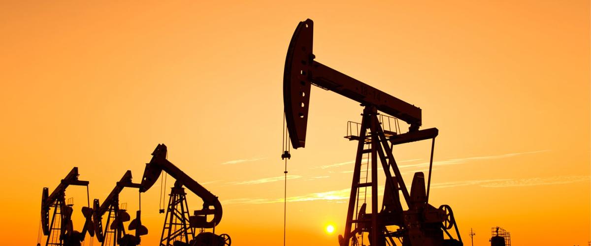 OilRigs