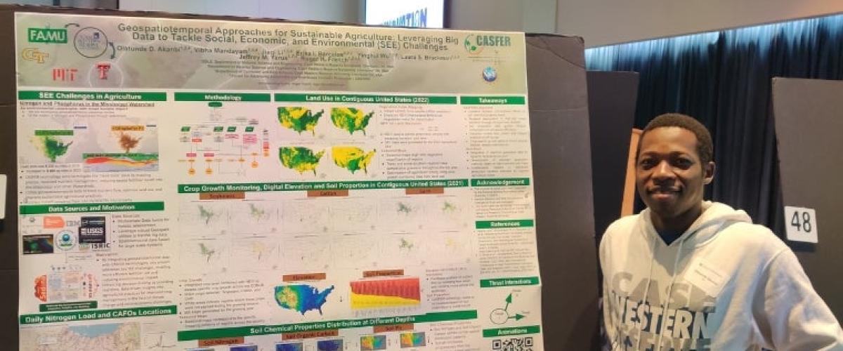 Olatunde-Akanbi-Materials-Science-Tech