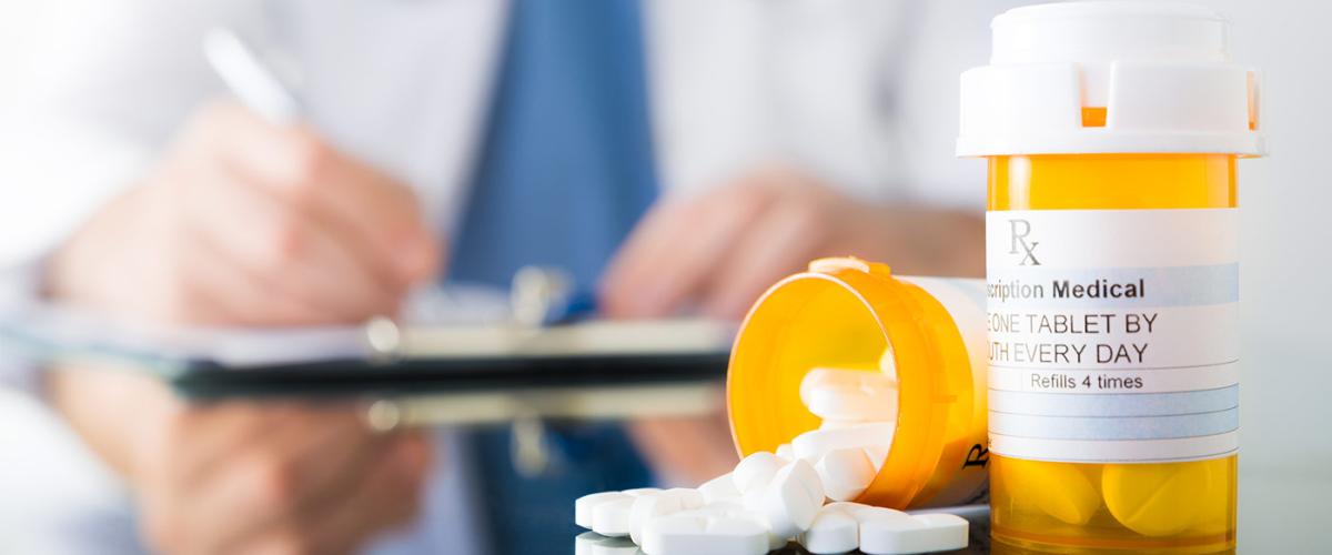 Opioid-Effectiveness