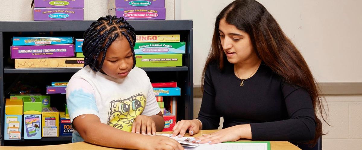 P19_Cleveland_Classroom_CC_Credit_Angelo_Merendino