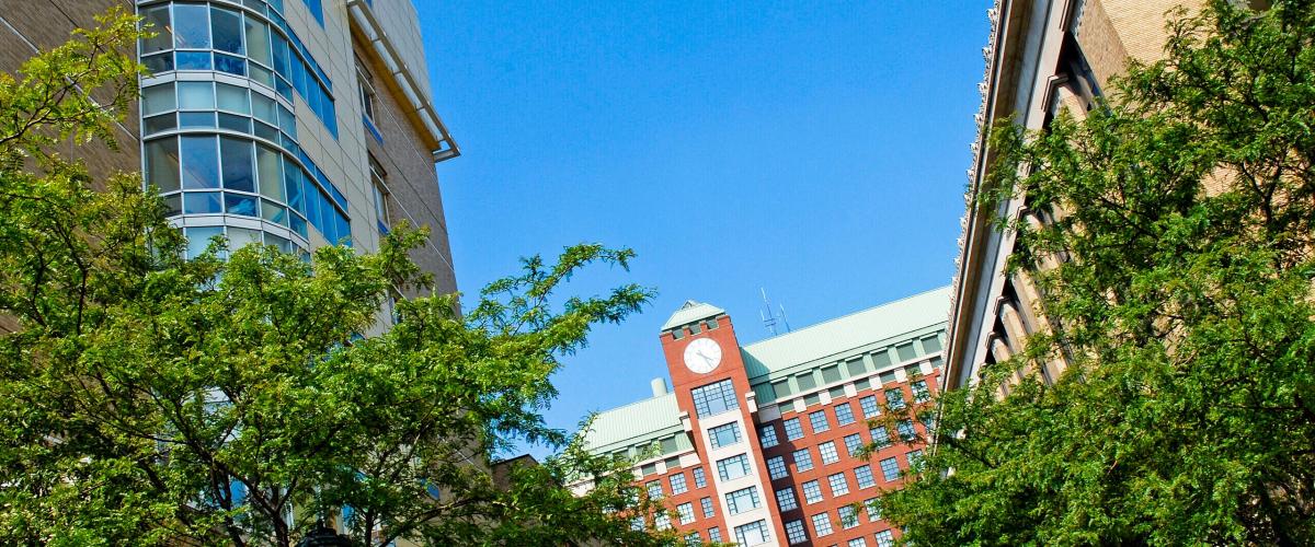 PRIME_Biomedical-Research-Building_Medical-School_HiRes-scaled-e1634678578905