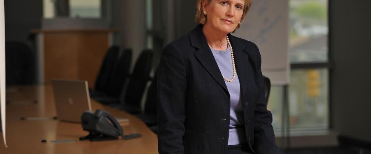 Patricia-Thomas