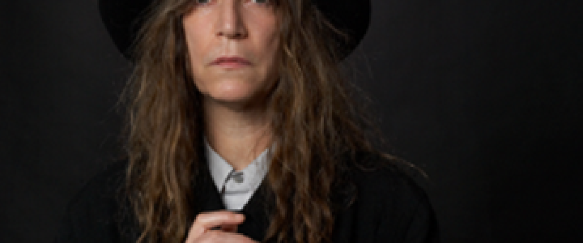 Patti-Smith-c-Edward-Mapplethorpe-300x190