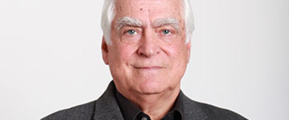 Peter-Eigen2_1-1