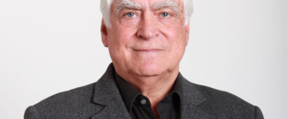Peter-Eigen2_1