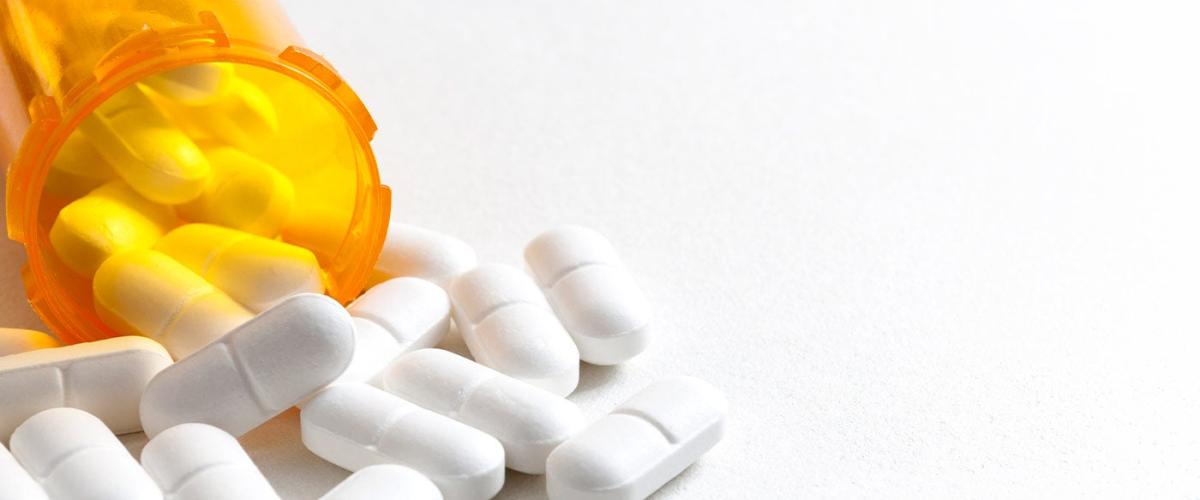 Pills