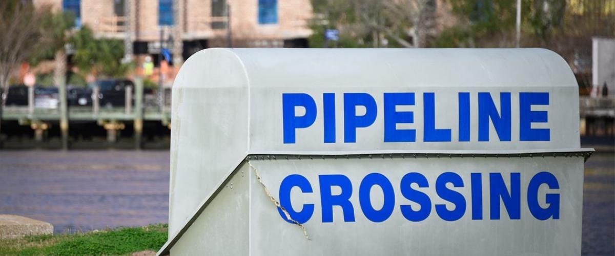PipelineCrossing-e1619186232637