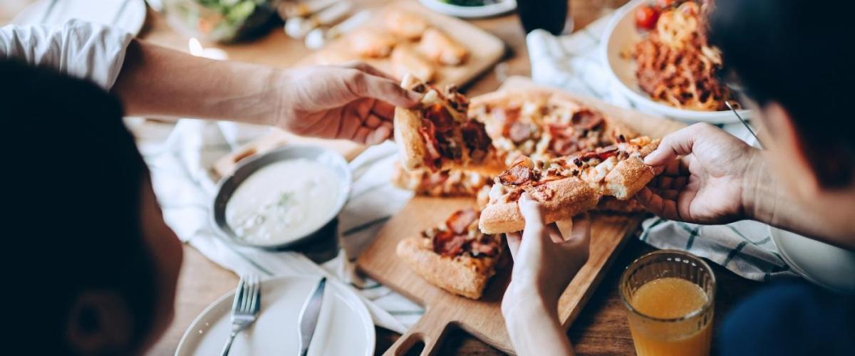 Pizza-Sharing-1