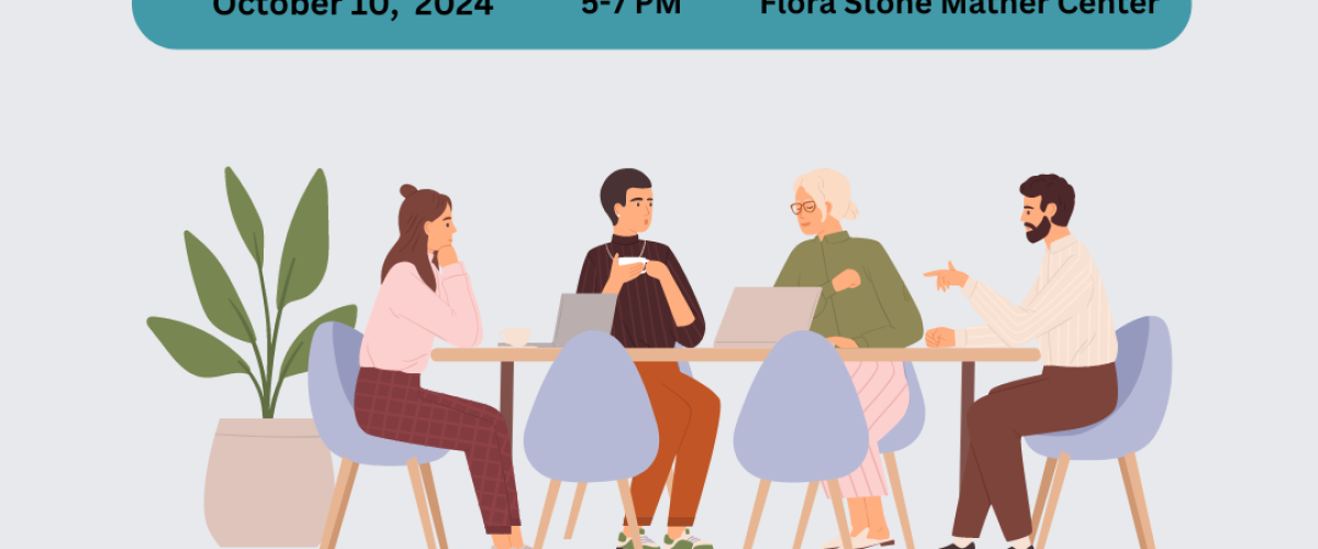 Policy-Hackathon-Flyer-1