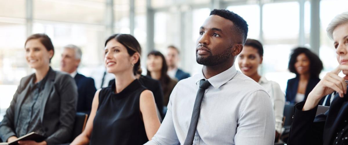 Professional-Development