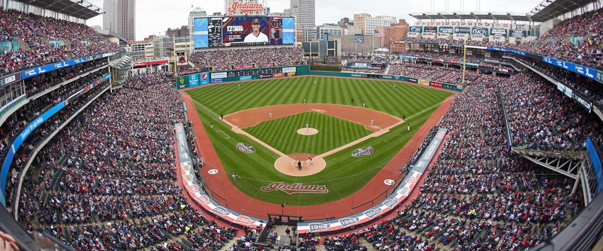 Progressive-Field