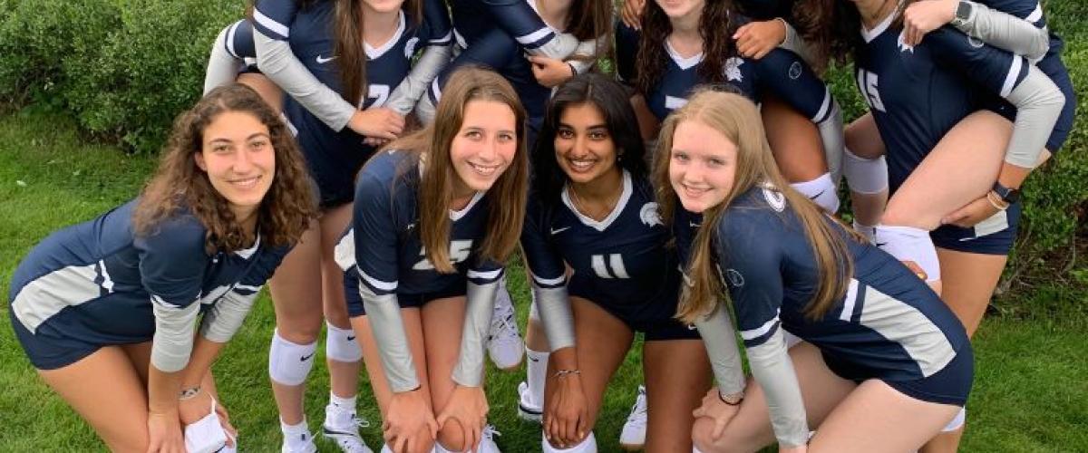 RM-volleyball-1
