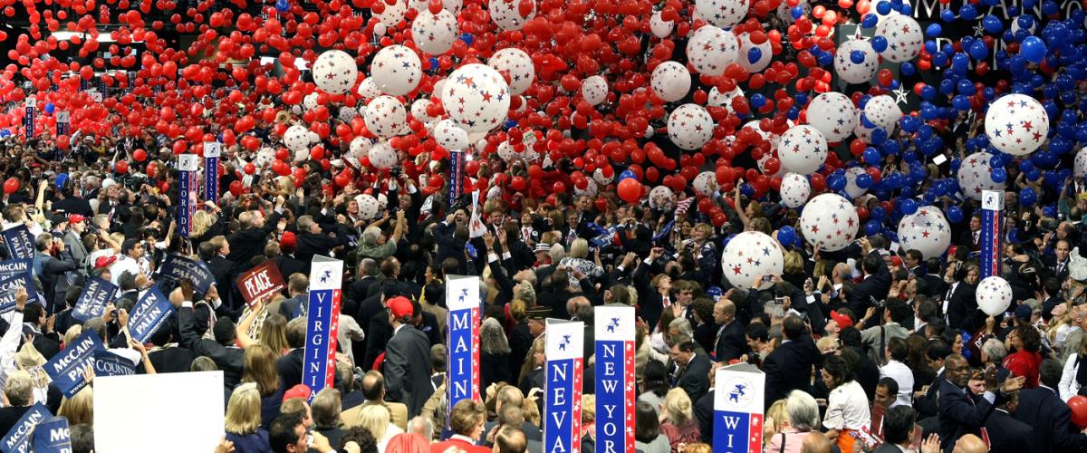 RNC2