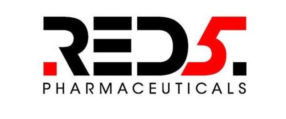 Red5-Logo-small
