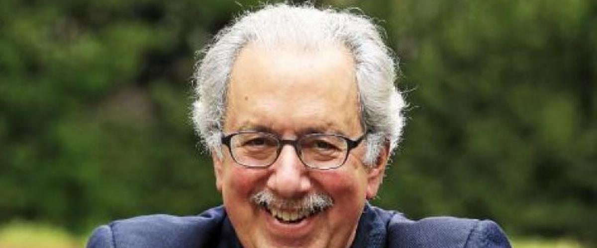 Richard-Boyatzis