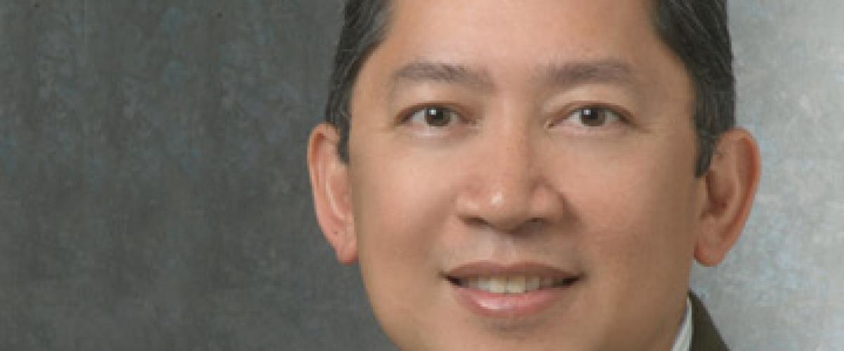 Rigoberto-Advincula-1