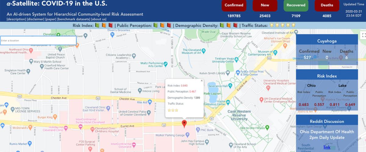 RiskAssess_map